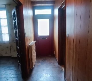  Maison � vendre 6 pi�ces 154 m�