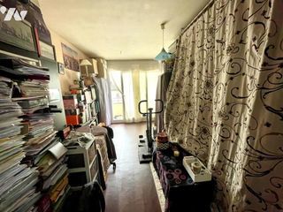  Appartement � vendre 2 pi�ces 32 m�