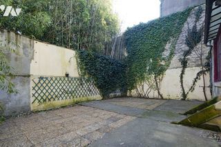  Maison � vendre 7 pi�ces 200 m�