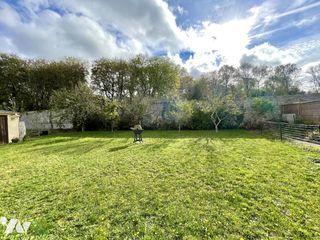  Maison � vendre 5 pi�ces 113 m�