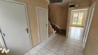  Maison � louer 4 pi�ces 86 m�