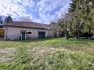  Maison � vendre 5 pi�ces 117 m�