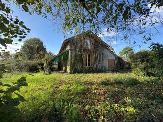  Maison � vendre 5 pi�ces 82 m�