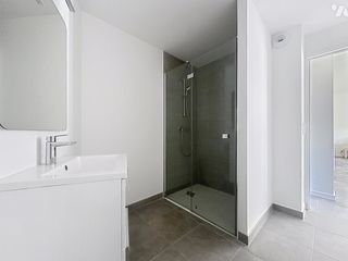  Appartement � vendre 4 pi�ces 87 m�