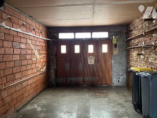  Maison � vendre 6 pi�ces 102 m�