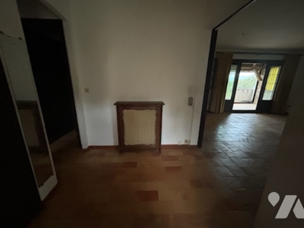 � vendre  Maison La Croix-Valmer (83420)