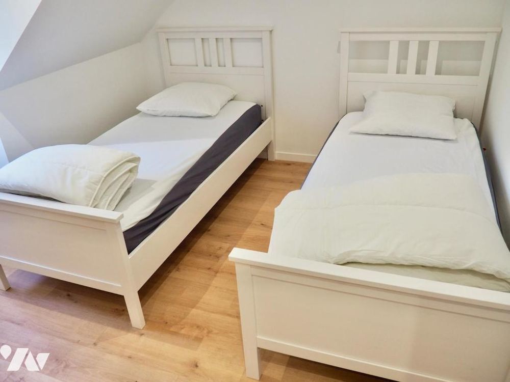 � vendre  Maison Le Touquet-Paris-Plage (62520)