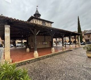  Maison � vendre 8 pi�ces 260 m�