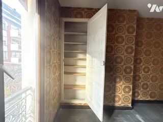  Appartement � vendre 2 pi�ces 35 m�