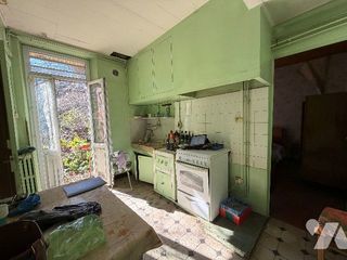  Maison � vendre 3 pi�ces 60 m�