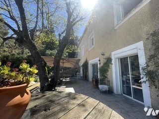  Maison � vendre 9 pi�ces 288 m�