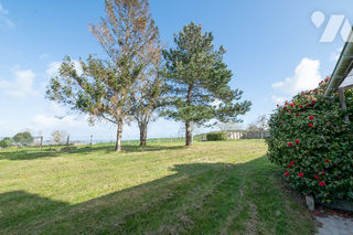  Maison � vendre 11 pi�ces 165 m�