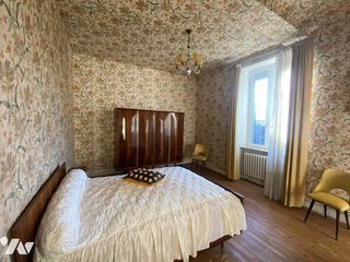  Maison � vendre 7 pi�ces 137 m�