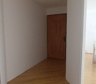  Maison � vendre 5 pi�ces 155 m�