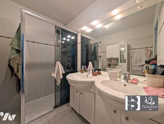  Appartement � vendre 3 pi�ces 67 m�