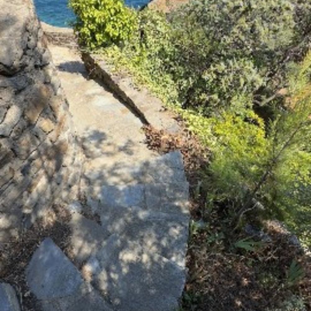 � vendre  Maison Collioure (66190)