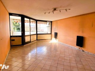  Appartement � vendre 4 pi�ces 87 m�