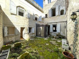  Maison � vendre 3 pi�ces 123 m�