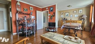  Appartement � vendre 3 pi�ces 66 m�