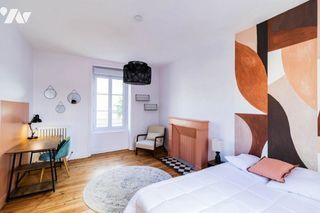  Maison � vendre 1 pi�ce 120 m�