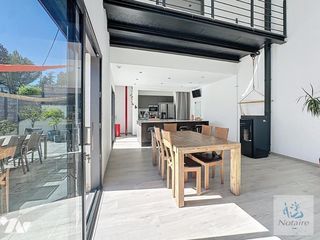  Maison � vendre 5 pi�ces 140 m�