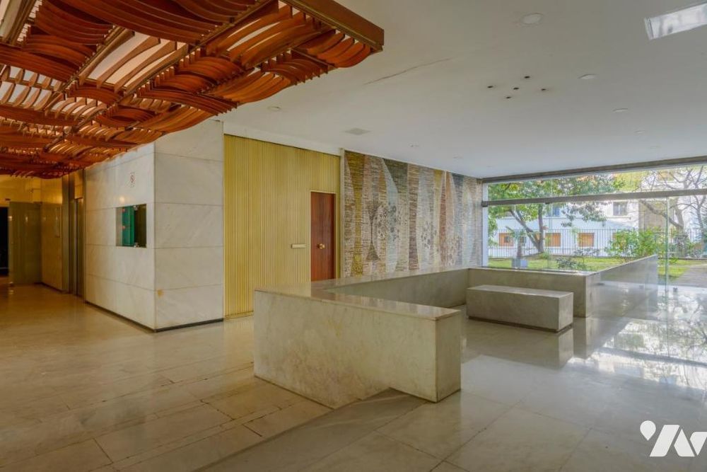 � vendre  Appartement Paris 16