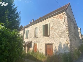  Maison � vendre 5 pi�ces 101 m�