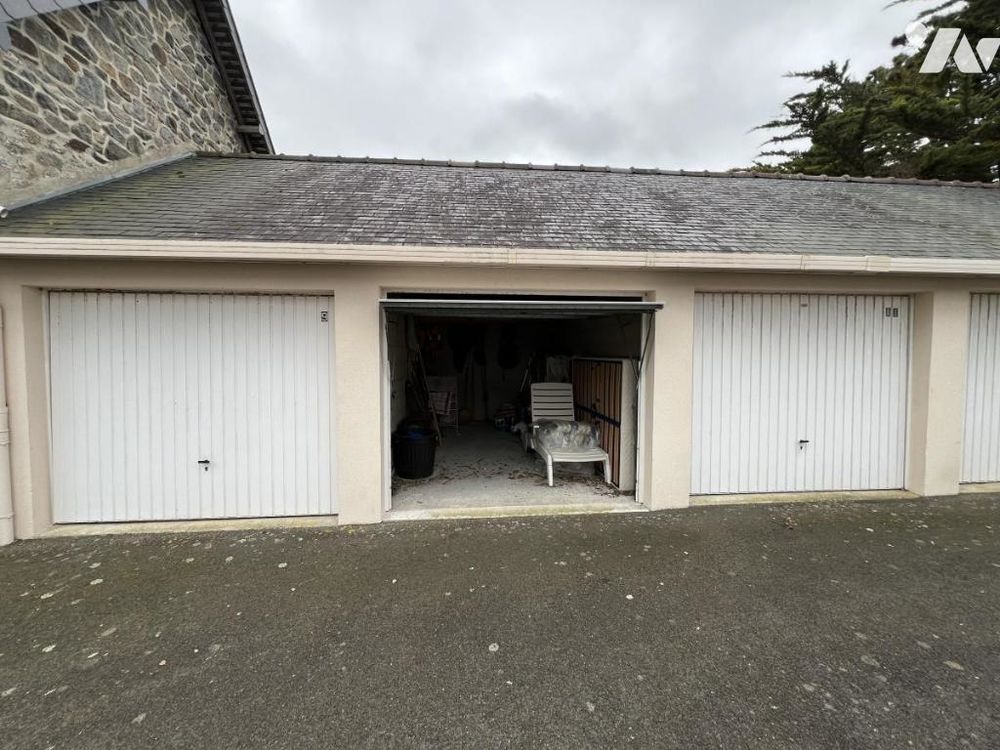 � vendre  Appartement Saint-Quay-Portrieux (22410)