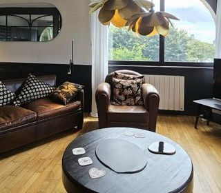  Maison � vendre 6 pi�ces 146 m�