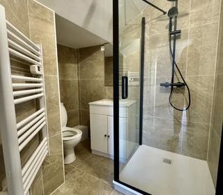  Maison � vendre 3 pi�ces 56 m�