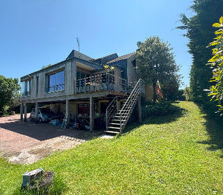  Maison � vendre 6 pi�ces 184 m�