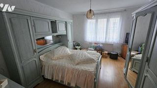  Maison � vendre 1 pi�ce 100 m�