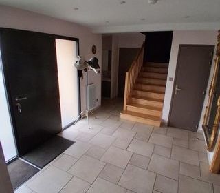  Maison � vendre 1 pi�ce 269 m�