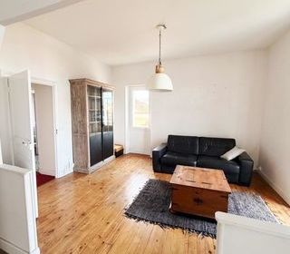  Maison � vendre 1 pi�ce 185 m�