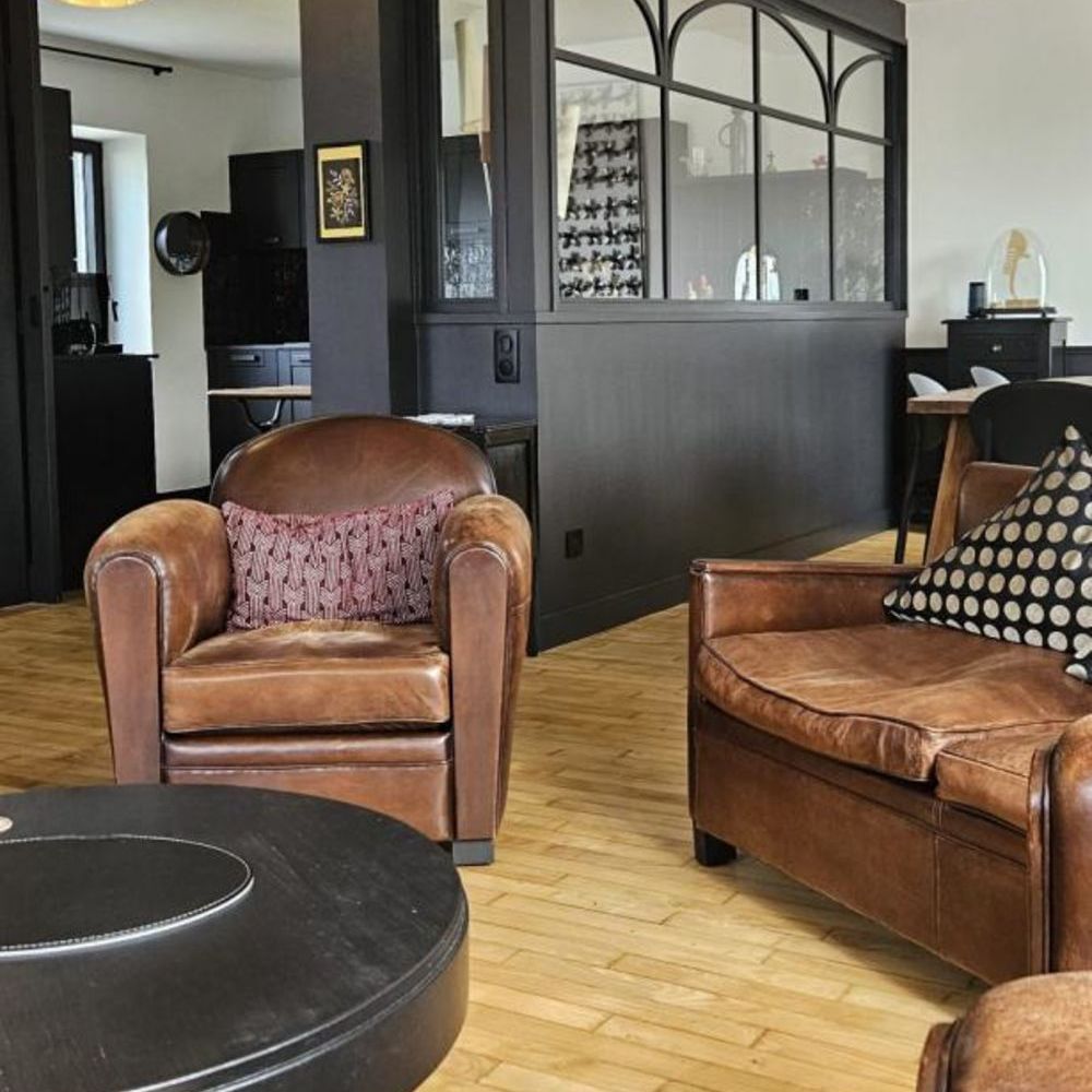 � vendre  Maison B�nodet (29950)