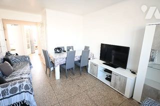  Appartement � vendre 3 pi�ces 58 m�