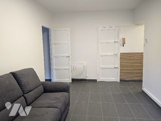  Appartement � vendre 3 pi�ces 52 m�