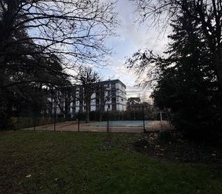  Appartement � vendre 4 pi�ces 91 m�