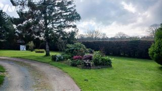  Maison � vendre 5 pi�ces 102 m�