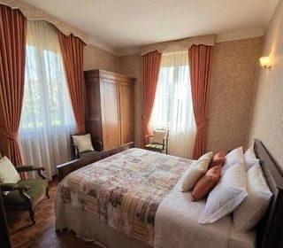  Maison � vendre 4 pi�ces 86 m�