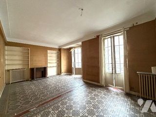  Appartement � vendre 3 pi�ces 84 m�