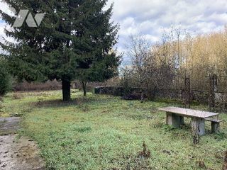  Maison � vendre 3 pi�ces 41 m�