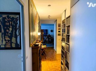  Appartement � vendre 3 pi�ces 73 m�