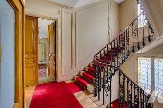  Appartement � vendre 5 pi�ces 146 m�