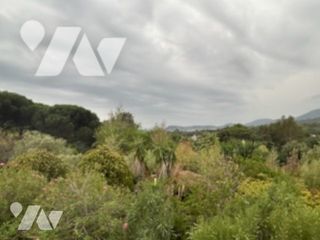  Maison � vendre 4 pi�ces 128 m�