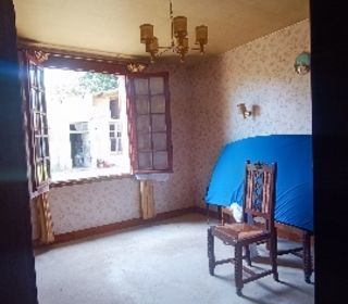  Maison � vendre 3 pi�ces 100 m�