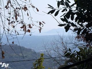  Maison � vendre 4 pi�ces 70 m�