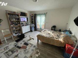  Appartement � vendre 1 pi�ce 31 m�