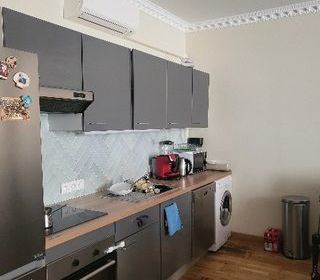  Appartement � vendre 2 pi�ces 63 m�