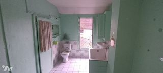  Maison � vendre 4 pi�ces 75 m�